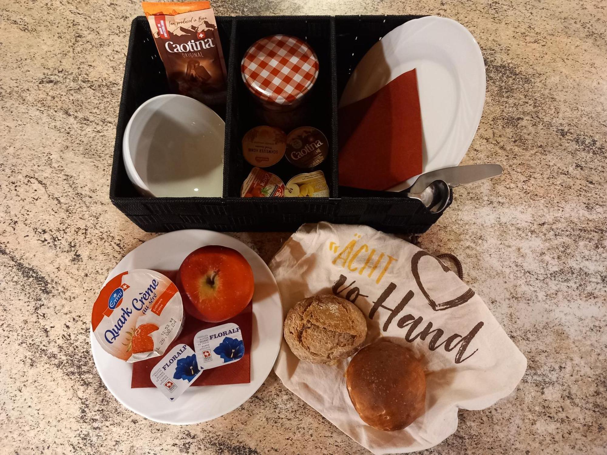 Gasthof Schnittweierbad 施特菲斯堡 外观 照片